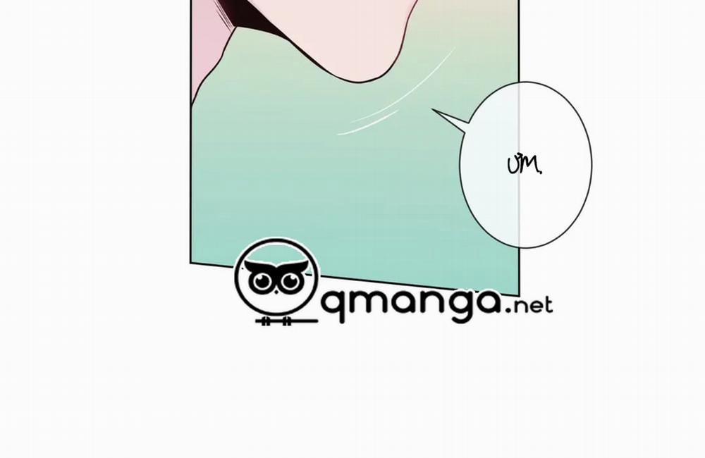 Vị Khách Mùa Hè 25 trang 105