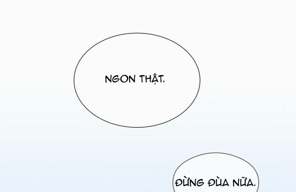Vị Khách Mùa Hè 25 trang 106