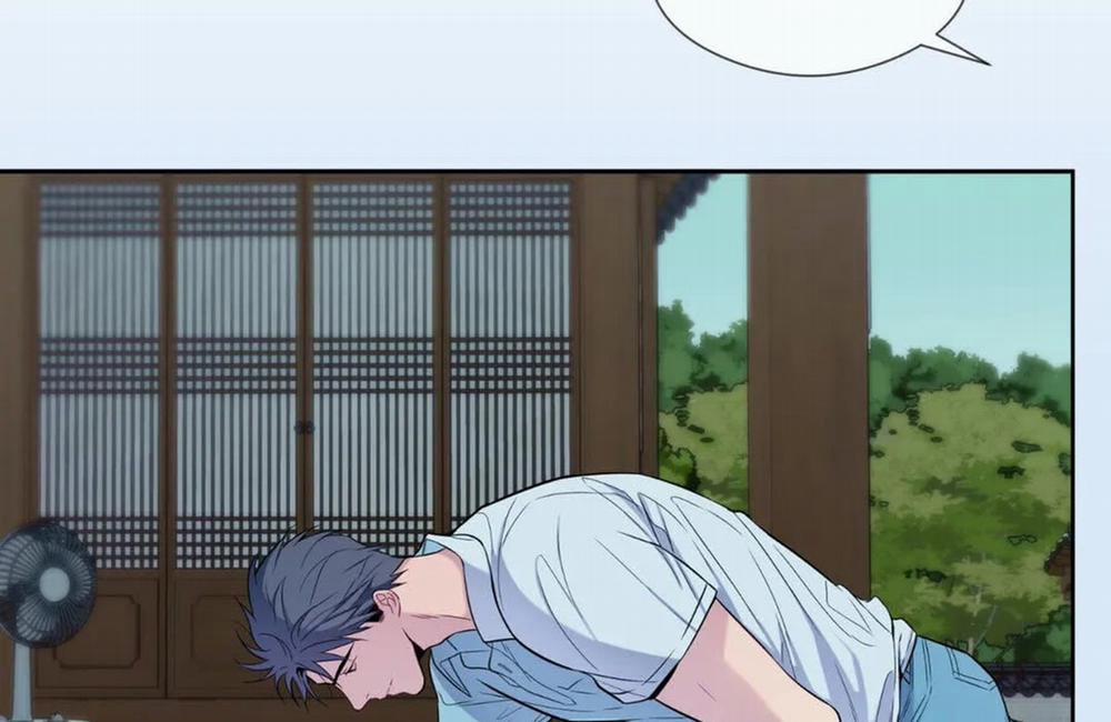 Vị Khách Mùa Hè 25 trang 107