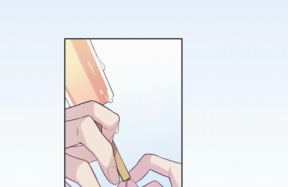 Vị Khách Mùa Hè 25 trang 109