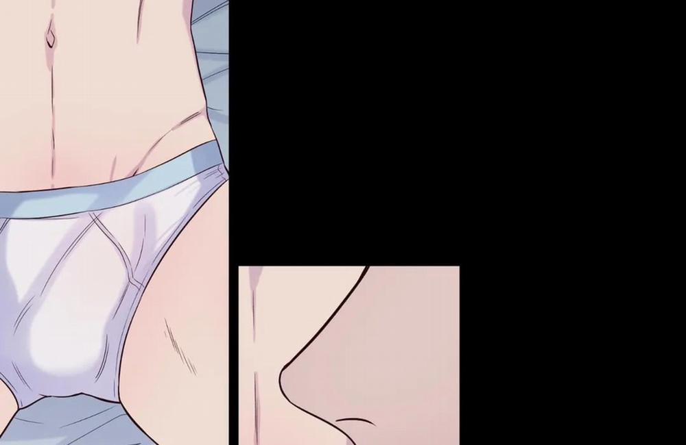 Vị Khách Mùa Hè 25 trang 11