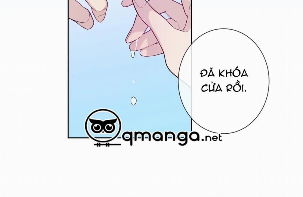 Vị Khách Mùa Hè 25 trang 110