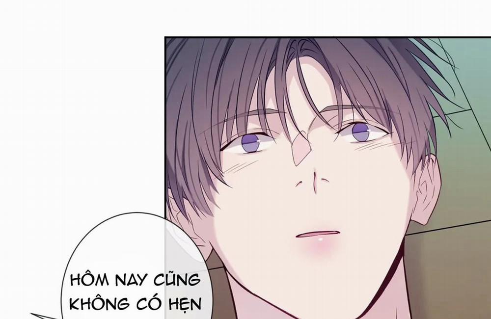 Vị Khách Mùa Hè 25 trang 111