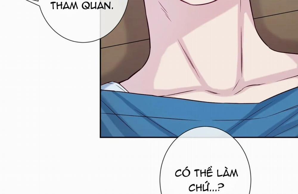 Vị Khách Mùa Hè 25 trang 112