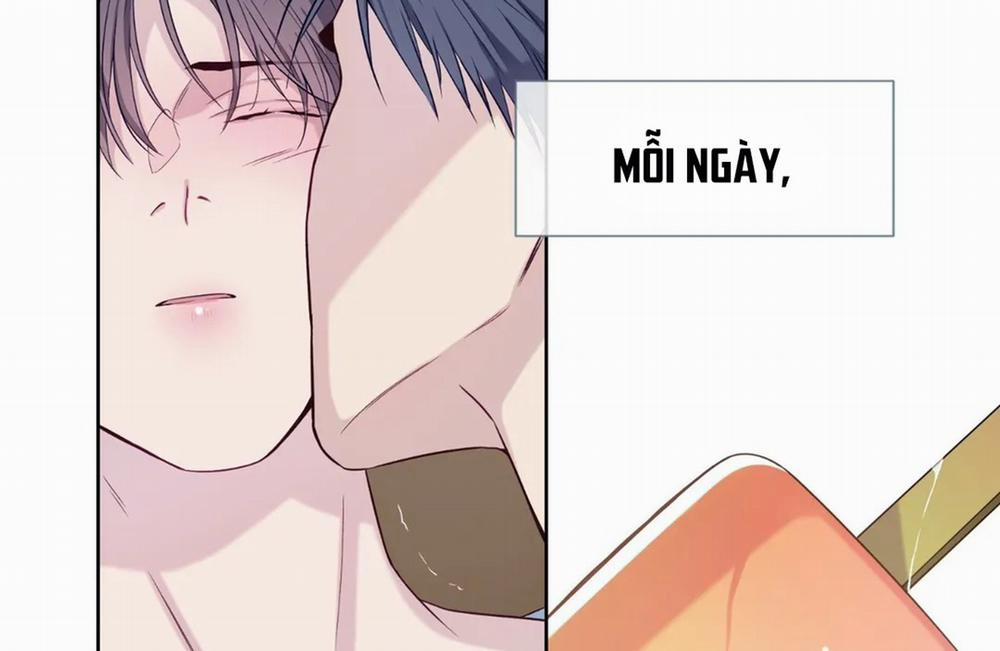 Vị Khách Mùa Hè 25 trang 114