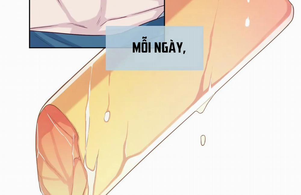Vị Khách Mùa Hè 25 trang 115