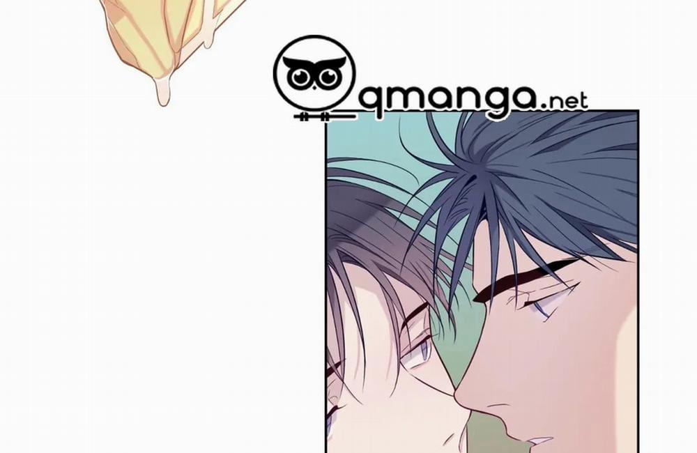 Vị Khách Mùa Hè 25 trang 116