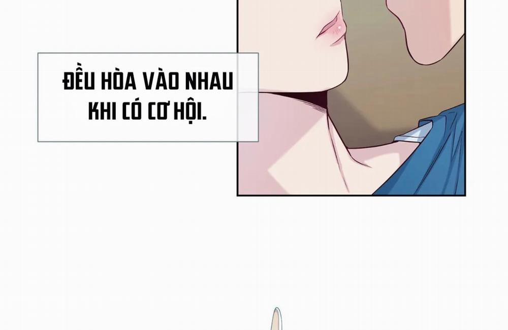 Vị Khách Mùa Hè 25 trang 117