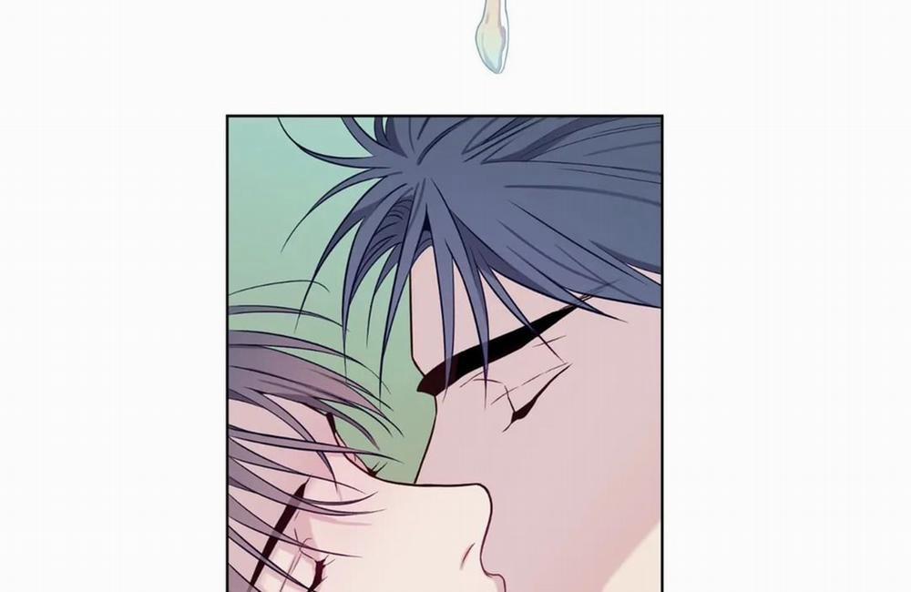 Vị Khách Mùa Hè 25 trang 118