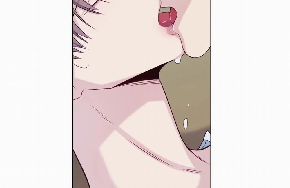 Vị Khách Mùa Hè 25 trang 119