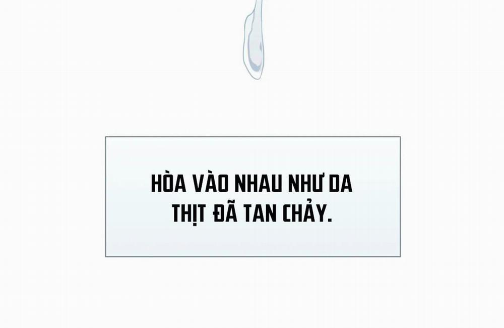 Vị Khách Mùa Hè 25 trang 121