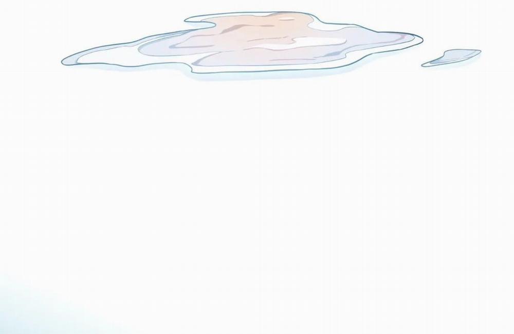 Vị Khách Mùa Hè 25 trang 122