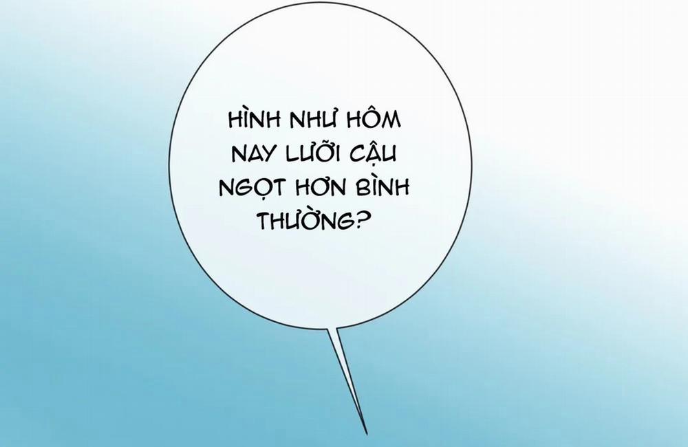 Vị Khách Mùa Hè 25 trang 123