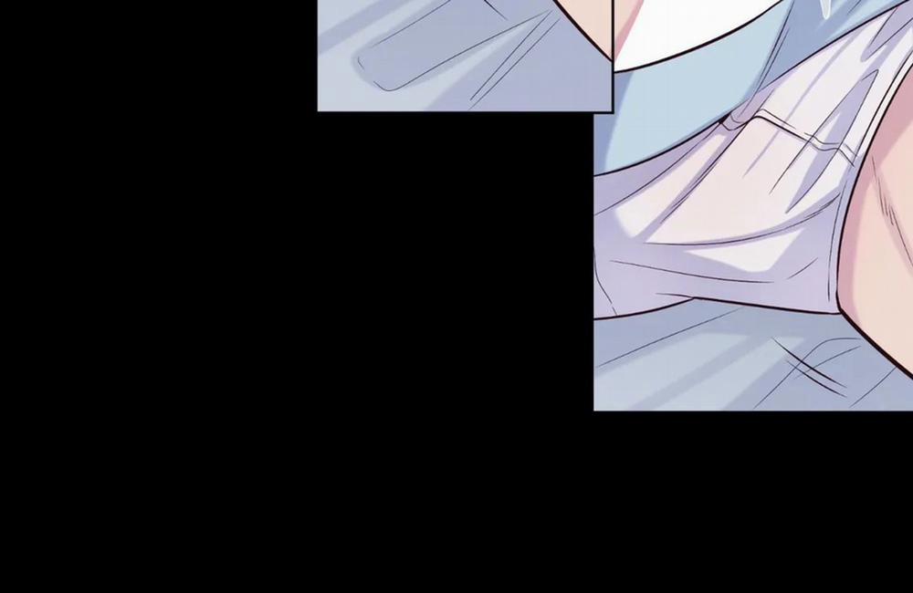 Vị Khách Mùa Hè 25 trang 13