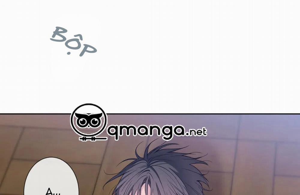 Vị Khách Mùa Hè 25 trang 131