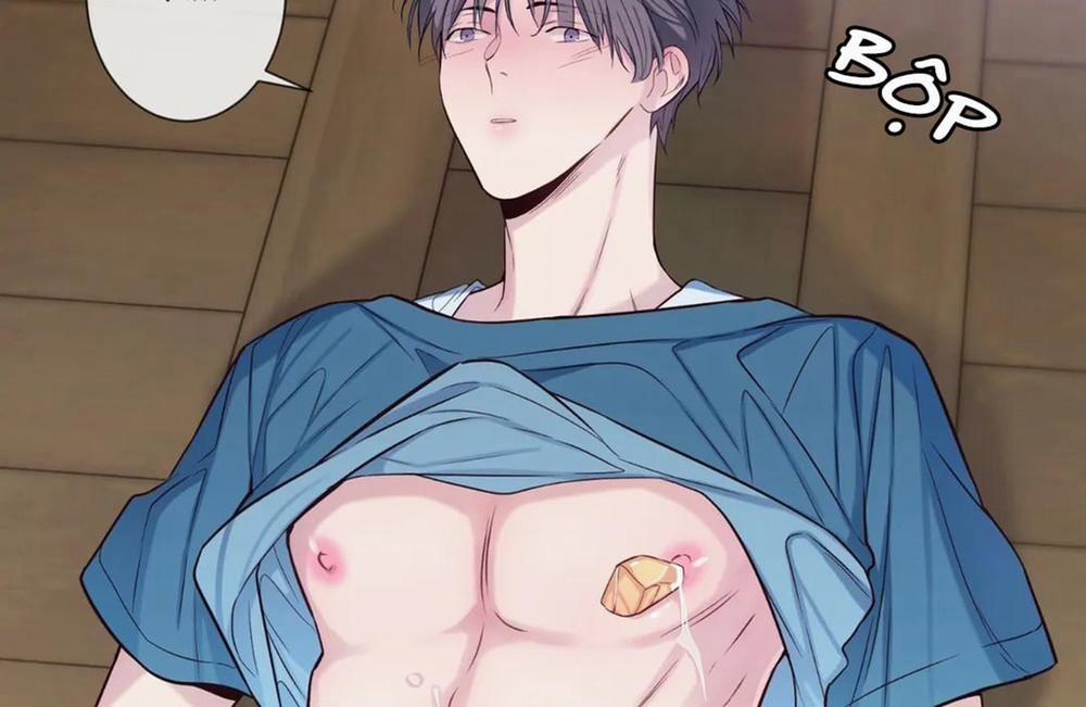 Vị Khách Mùa Hè 25 trang 132