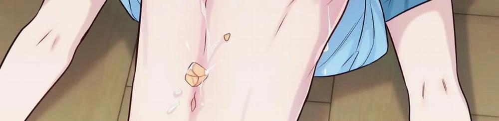 Vị Khách Mùa Hè 25 trang 133