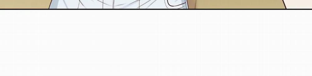 Vị Khách Mùa Hè 25 trang 135