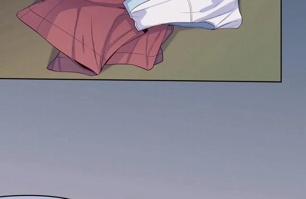 Vị Khách Mùa Hè 25 trang 16