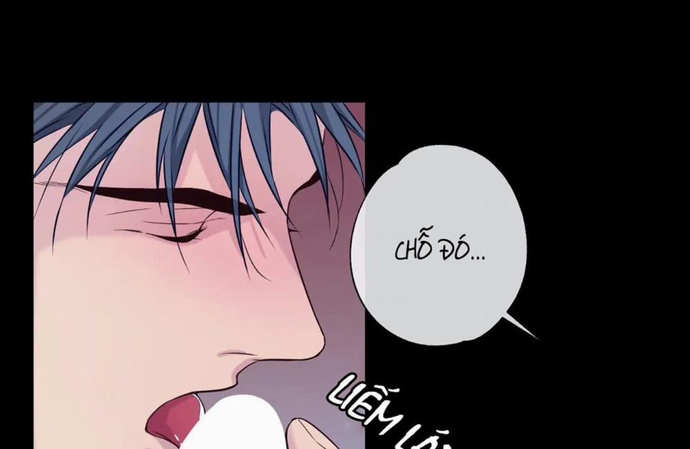 Vị Khách Mùa Hè 25 trang 19