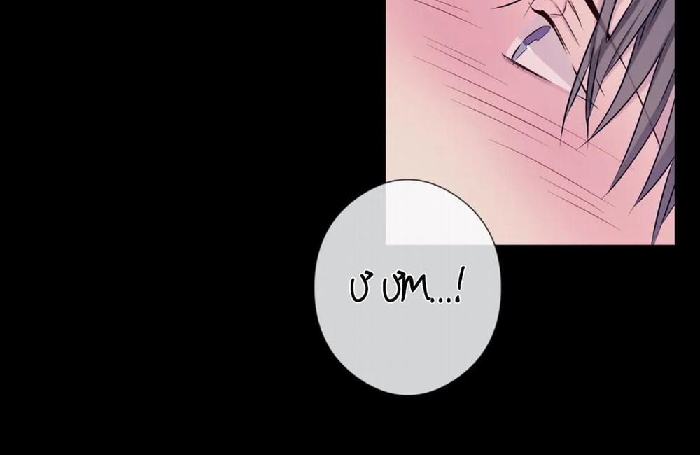 Vị Khách Mùa Hè 25 trang 21