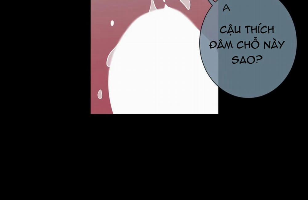 Vị Khách Mùa Hè 25 trang 23