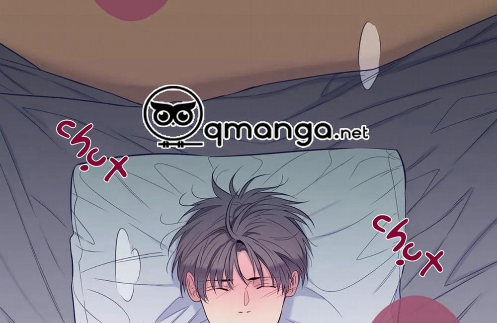 Vị Khách Mùa Hè 25 trang 25