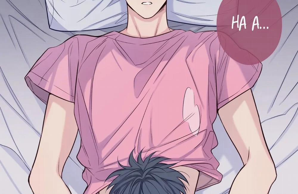 Vị Khách Mùa Hè 25 trang 26