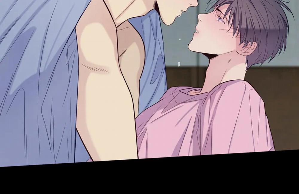 Vị Khách Mùa Hè 25 trang 33