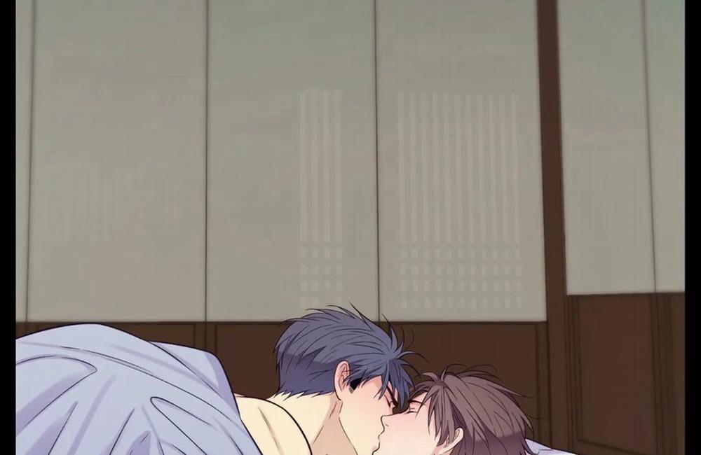 Vị Khách Mùa Hè 25 trang 35