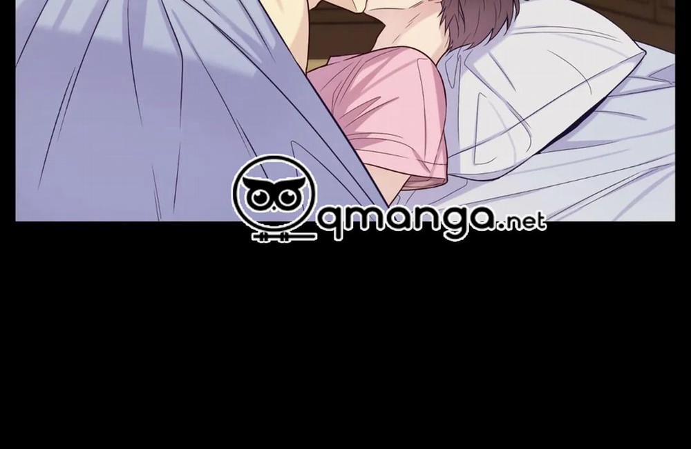 Vị Khách Mùa Hè 25 trang 36