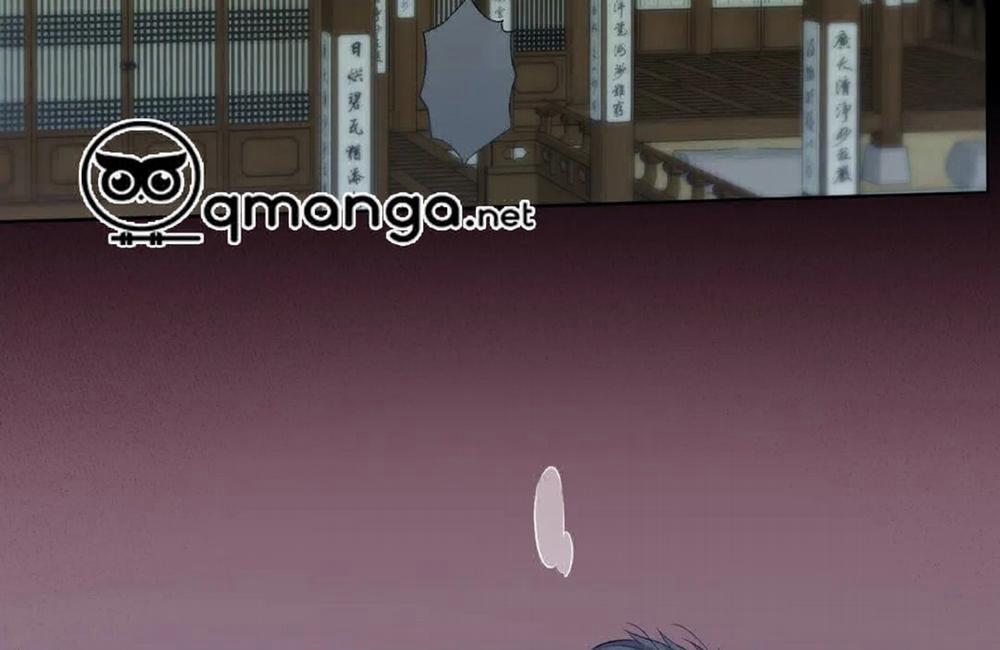 Vị Khách Mùa Hè 25 trang 38