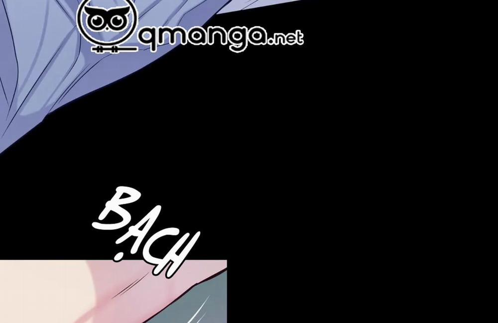 Vị Khách Mùa Hè 25 trang 41