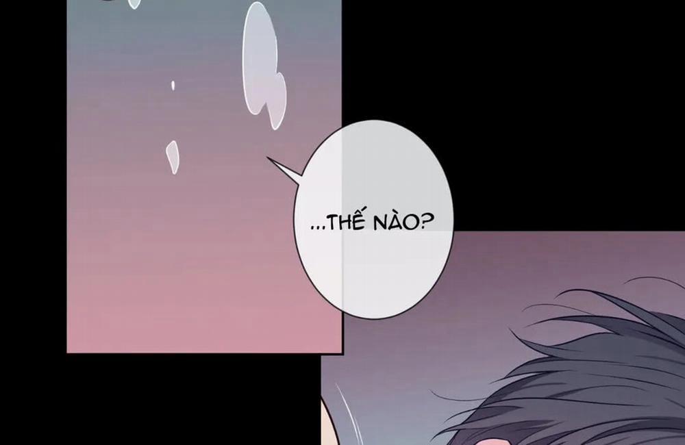 Vị Khách Mùa Hè 25 trang 45