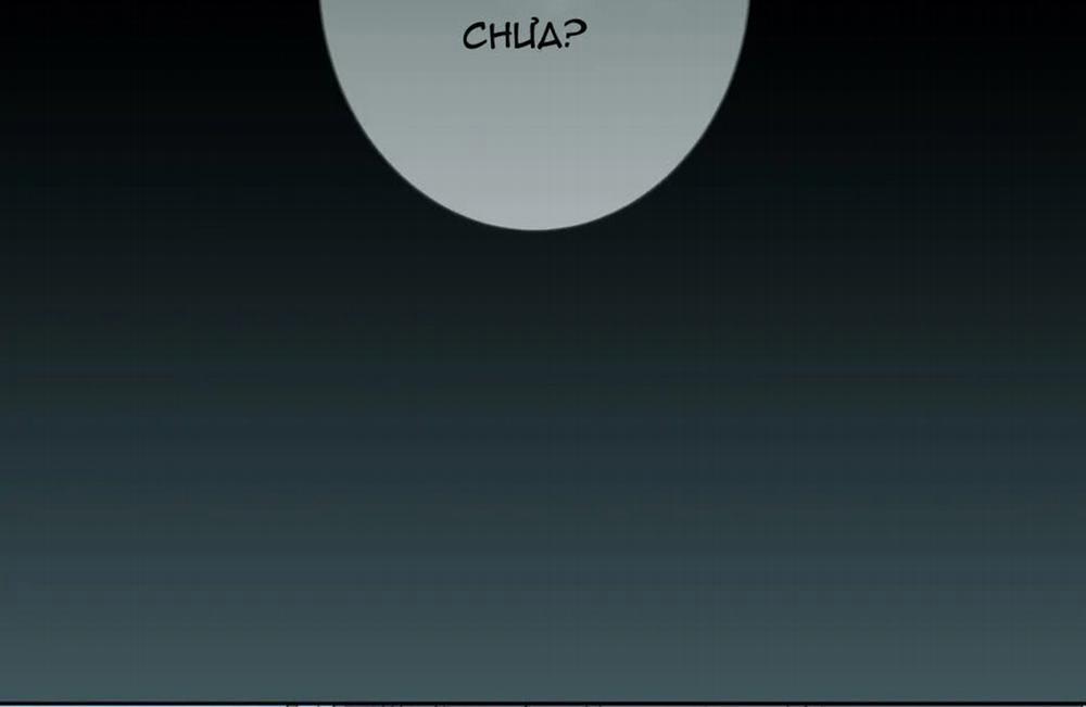 Vị Khách Mùa Hè 25 trang 48