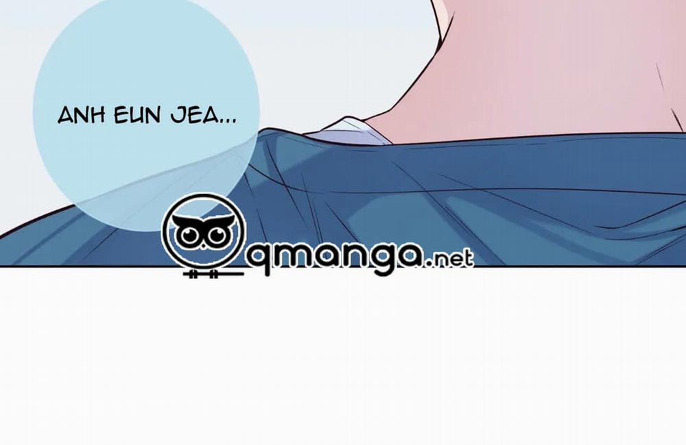 Vị Khách Mùa Hè 25 trang 50