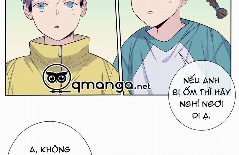 Vị Khách Mùa Hè 25 trang 54
