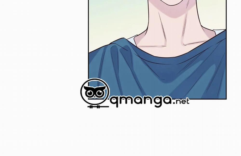 Vị Khách Mùa Hè 25 trang 56