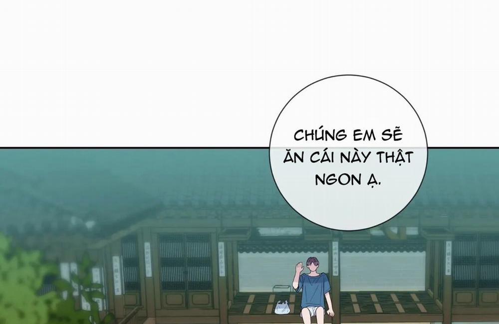 Vị Khách Mùa Hè 25 trang 57