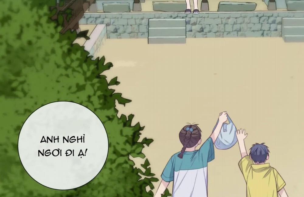 Vị Khách Mùa Hè 25 trang 58