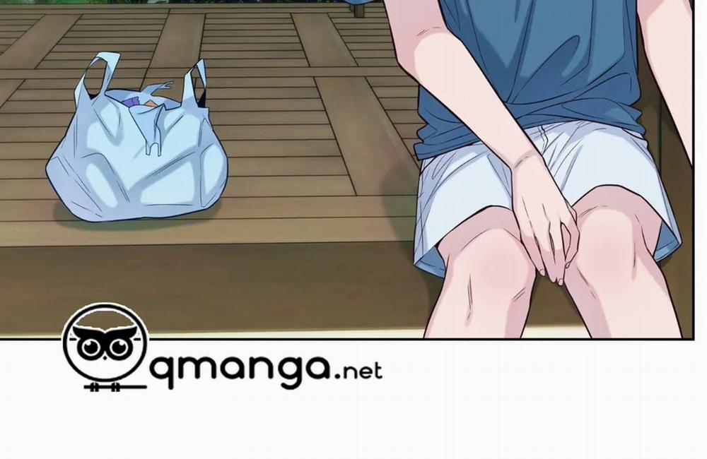 Vị Khách Mùa Hè 25 trang 61