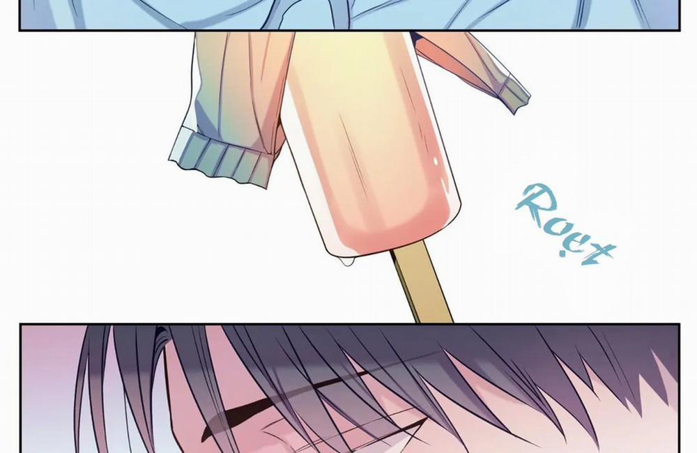 Vị Khách Mùa Hè 25 trang 63