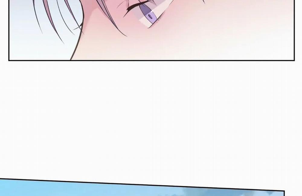 Vị Khách Mùa Hè 25 trang 64