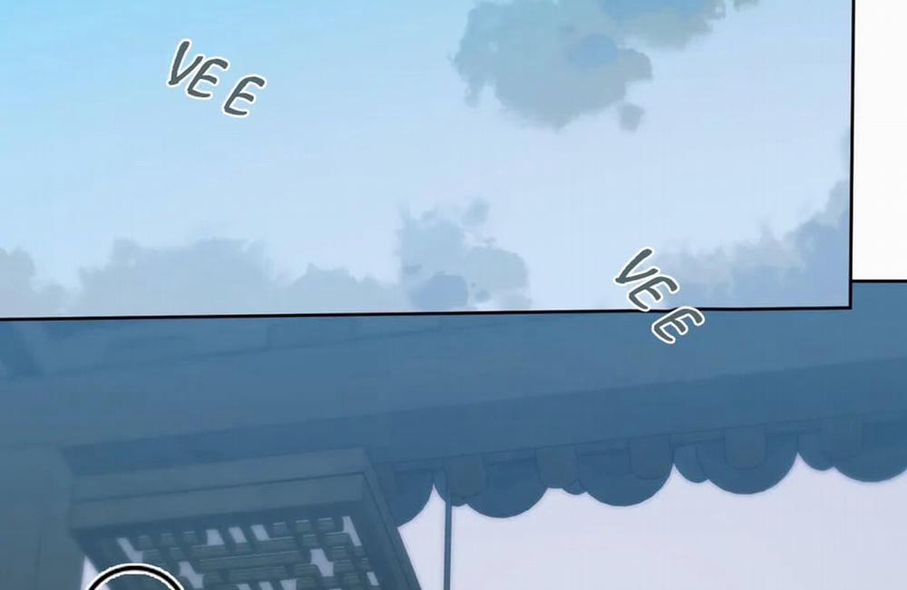 Vị Khách Mùa Hè 25 trang 65