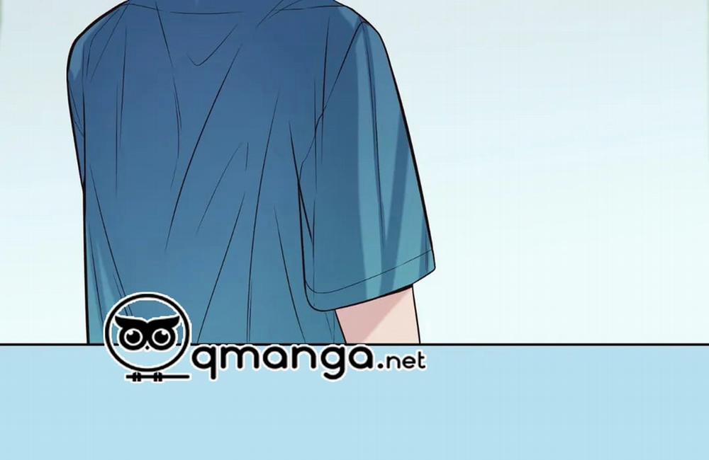 Vị Khách Mùa Hè 25 trang 67