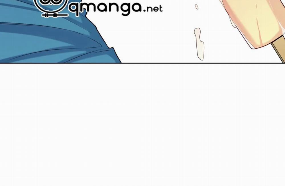 Vị Khách Mùa Hè 25 trang 78