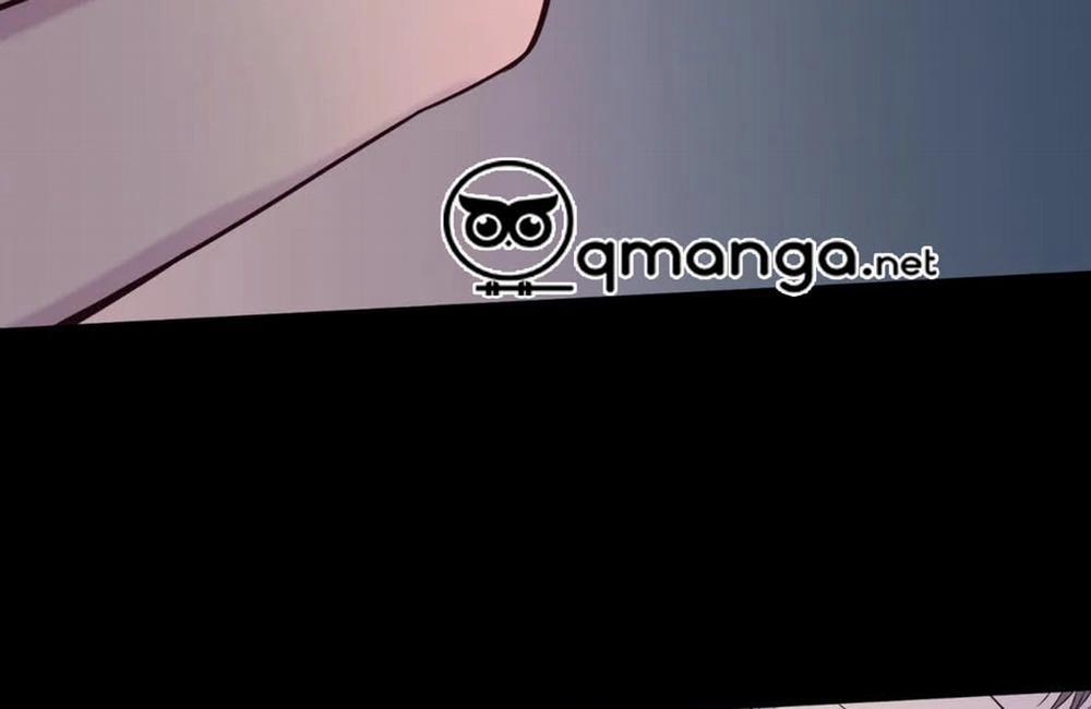 Vị Khách Mùa Hè 25 trang 8