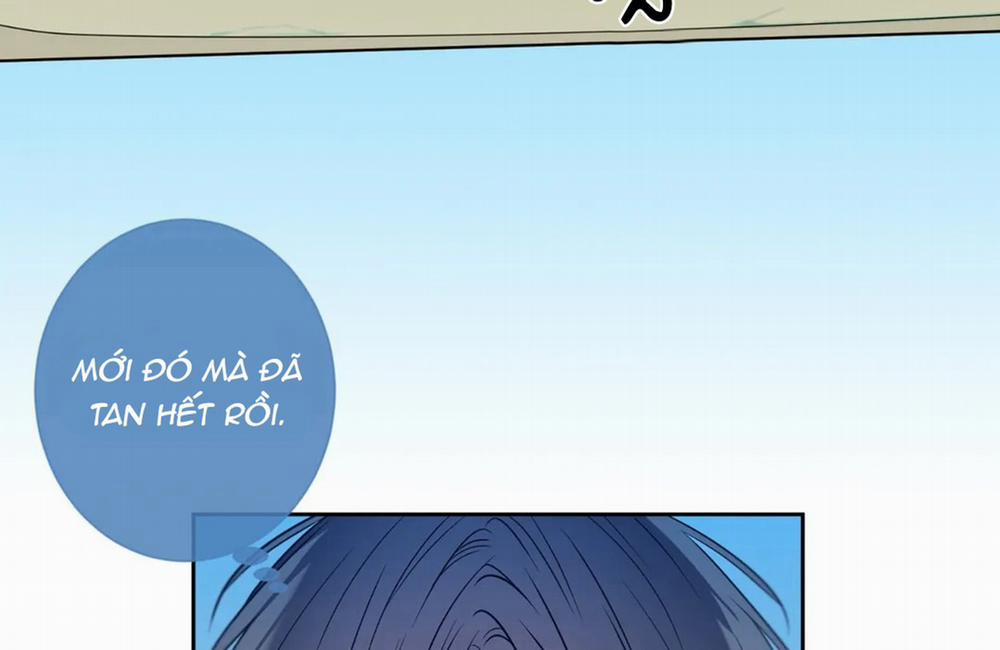 Vị Khách Mùa Hè 25 trang 80