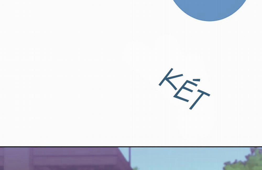 Vị Khách Mùa Hè 25 trang 83