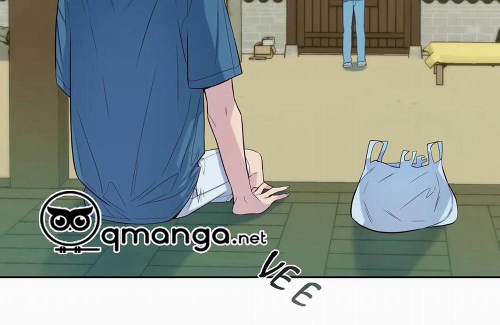 Vị Khách Mùa Hè 25 trang 85